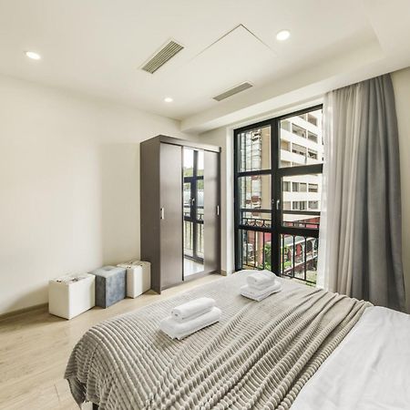 Fantastic Apartments Near Republic Square, Perfect Location, Mystreet Company Ереван Екстериор снимка