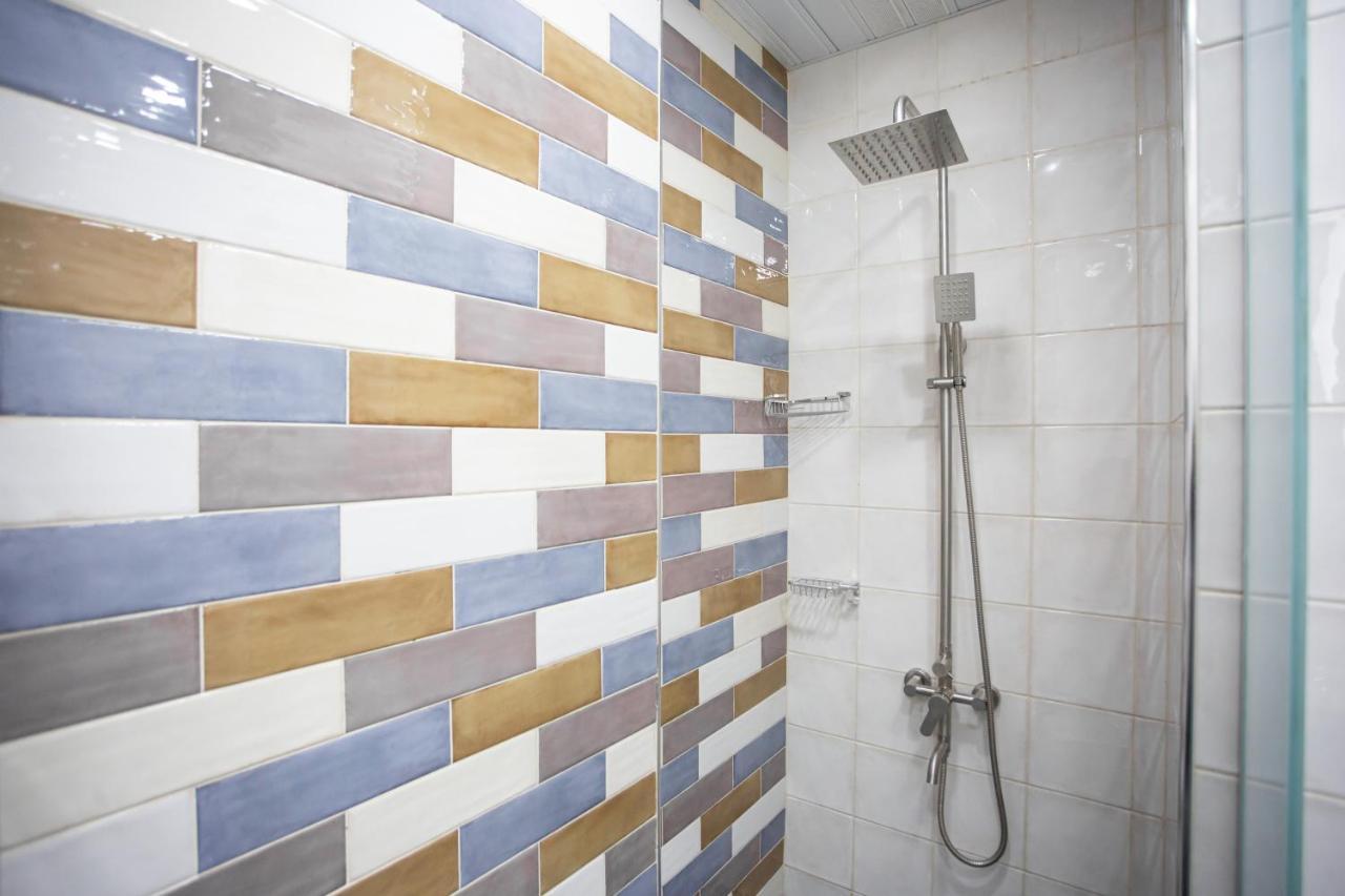 Fantastic Apartments Near Republic Square, Perfect Location, Mystreet Company Ереван Екстериор снимка