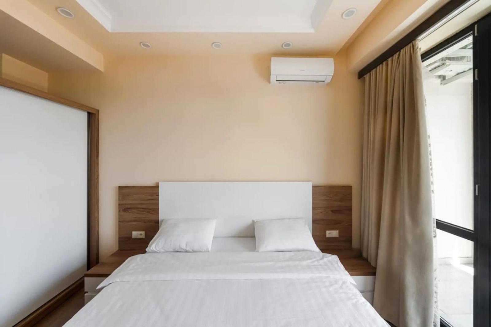 Fantastic Apartments Near Republic Square, Perfect Location, Mystreet Company Ереван Екстериор снимка
