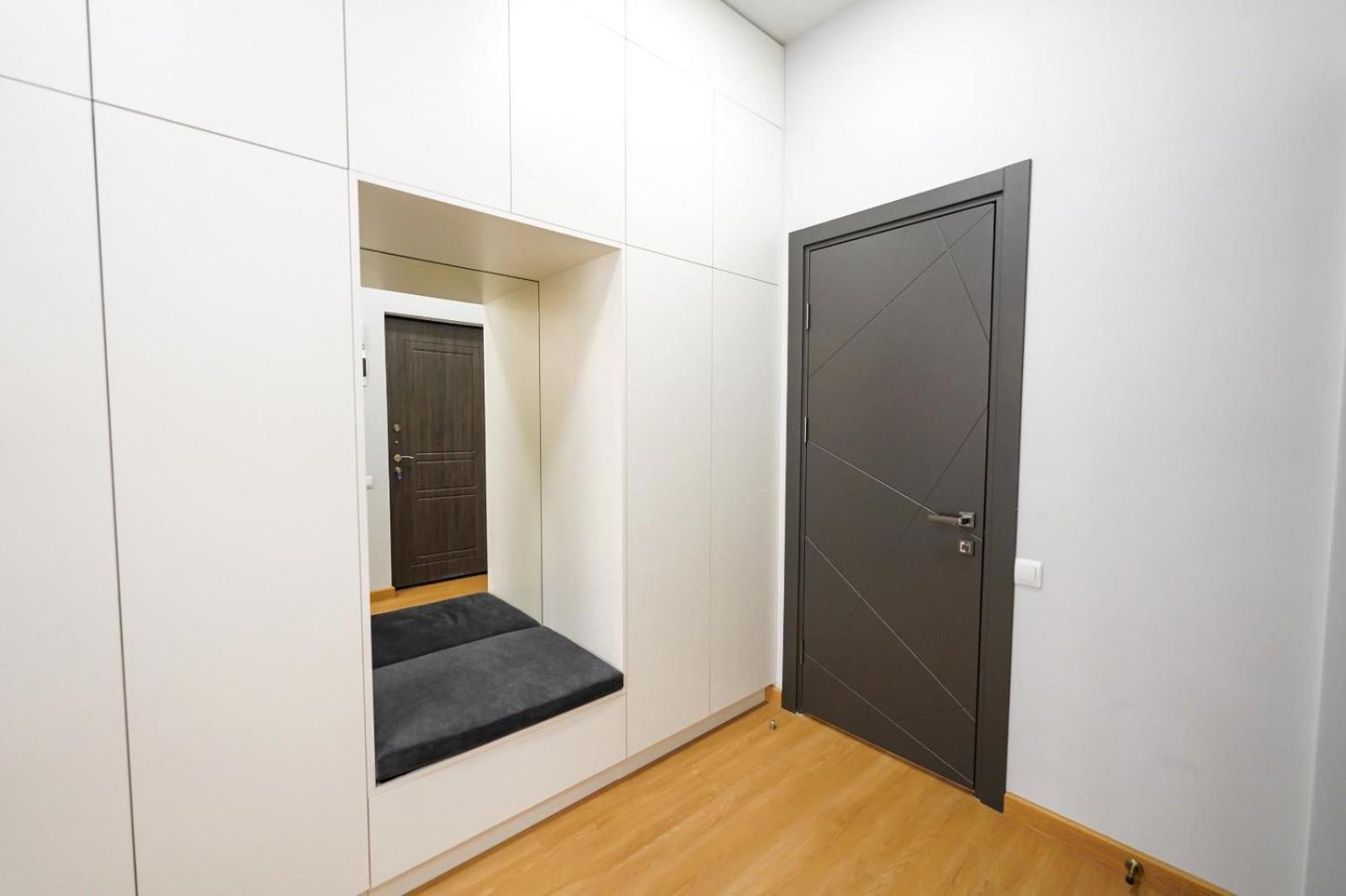 Fantastic Apartments Near Republic Square, Perfect Location, Mystreet Company Ереван Екстериор снимка