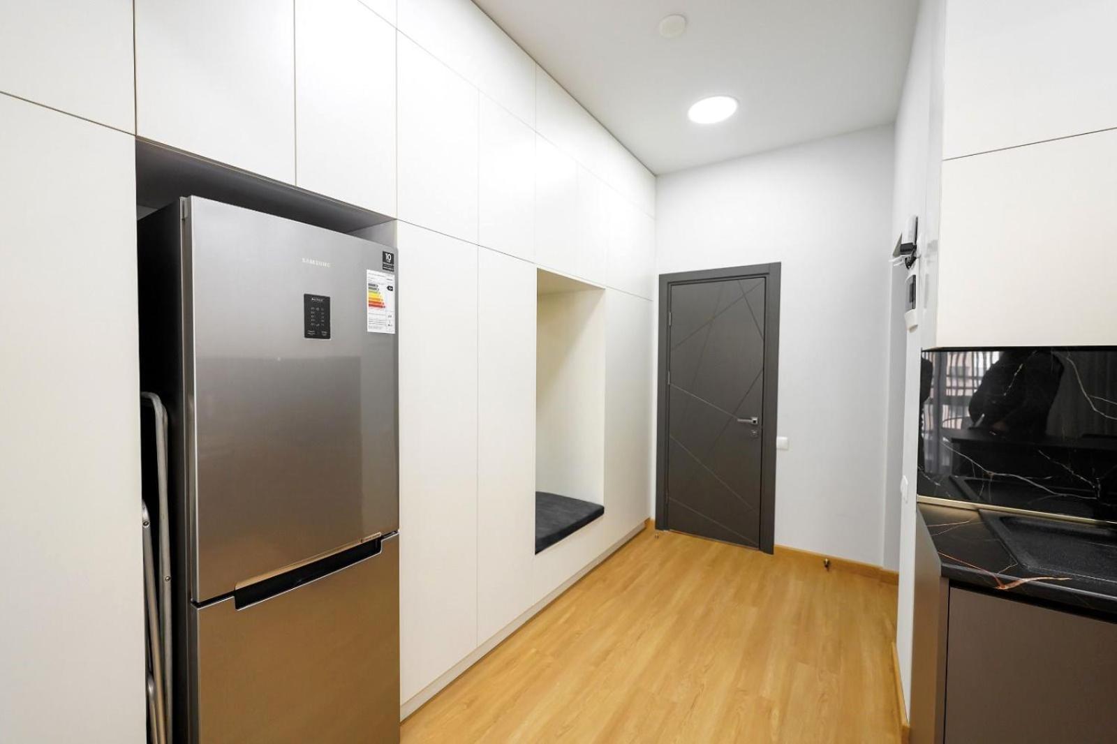 Fantastic Apartments Near Republic Square, Perfect Location, Mystreet Company Ереван Екстериор снимка