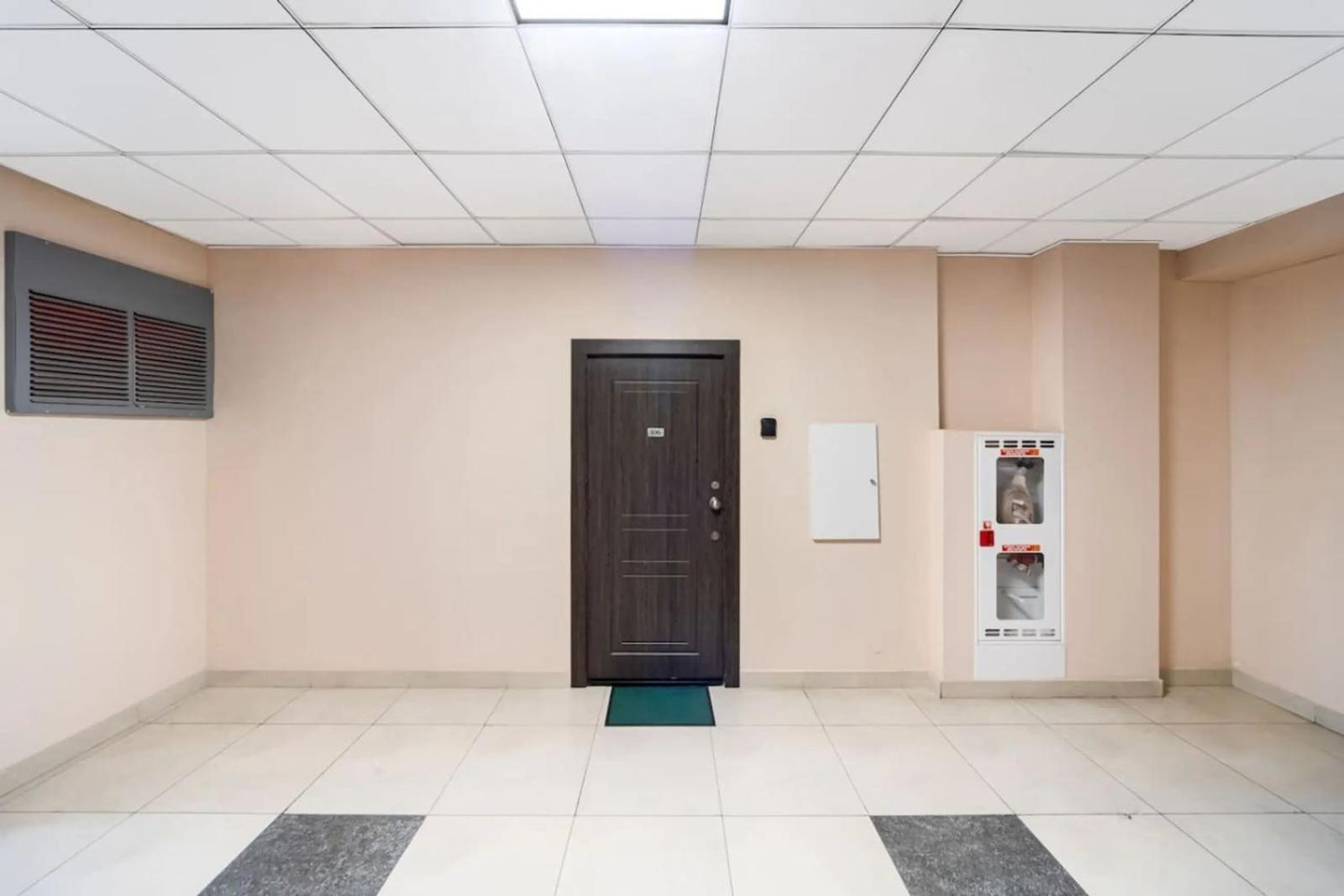 Fantastic Apartments Near Republic Square, Perfect Location, Mystreet Company Ереван Екстериор снимка