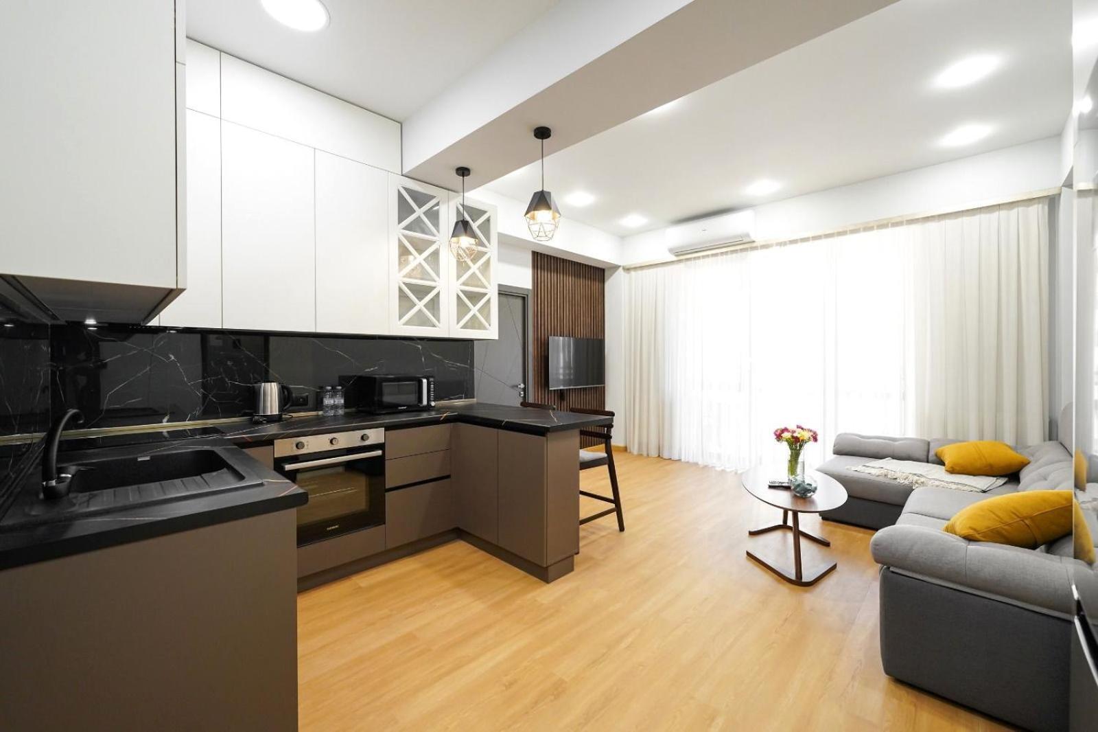 Fantastic Apartments Near Republic Square, Perfect Location, Mystreet Company Ереван Екстериор снимка