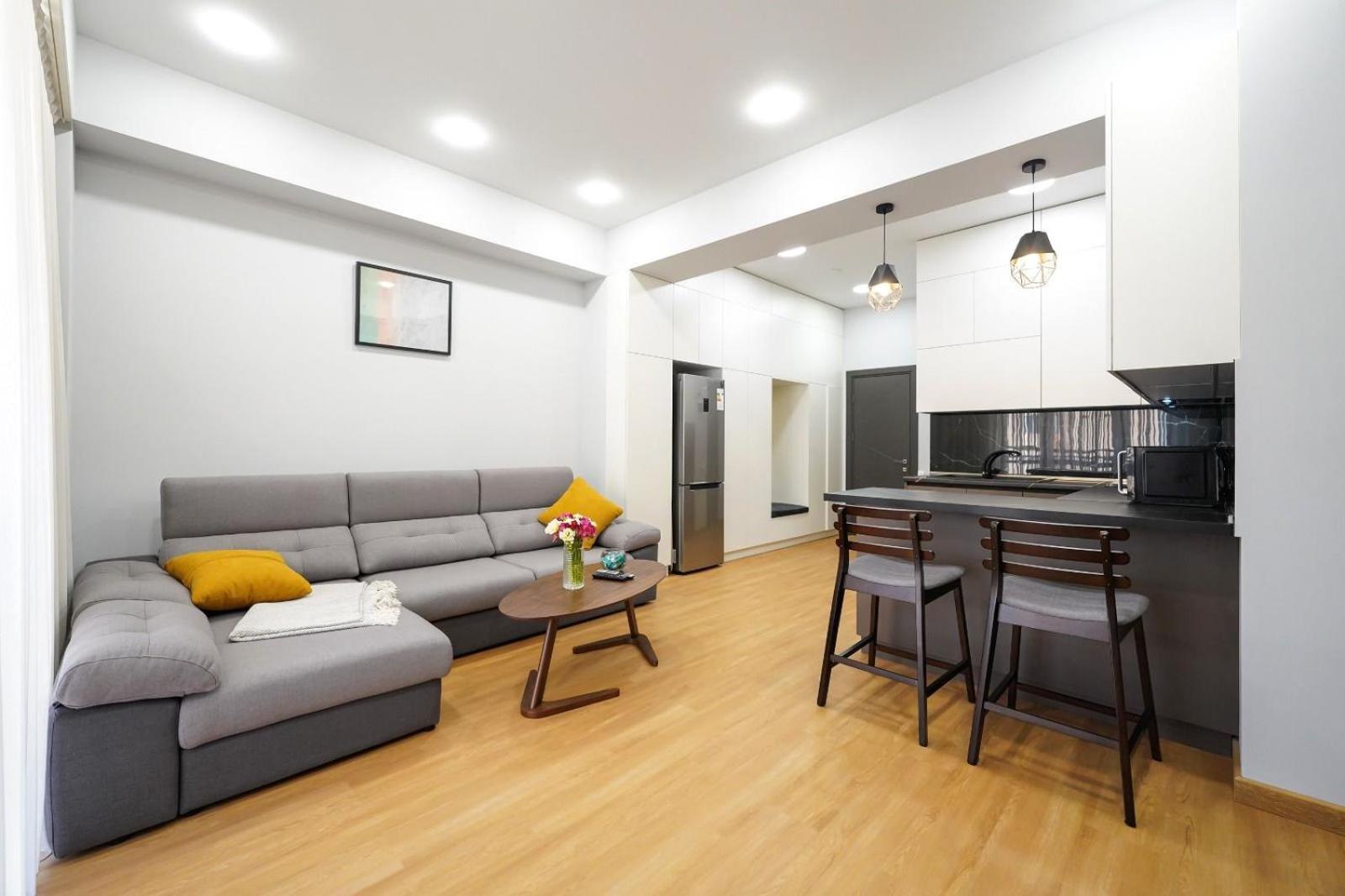 Fantastic Apartments Near Republic Square, Perfect Location, Mystreet Company Ереван Екстериор снимка