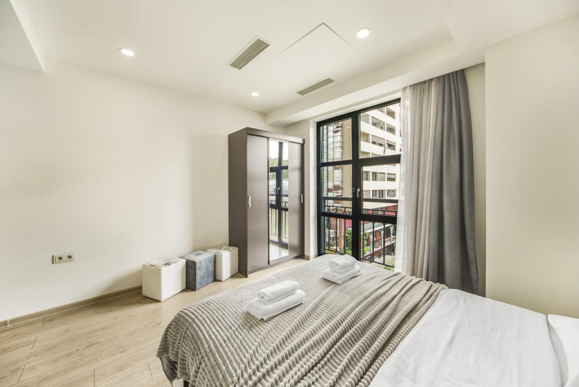 Fantastic Apartments Near Republic Square, Perfect Location, Mystreet Company Ереван Екстериор снимка