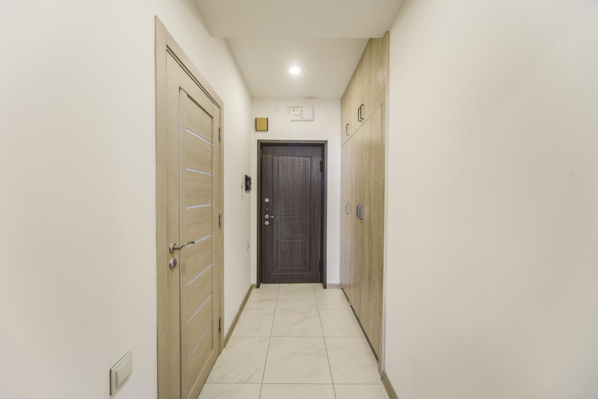 Fantastic Apartments Near Republic Square, Perfect Location, Mystreet Company Ереван Екстериор снимка